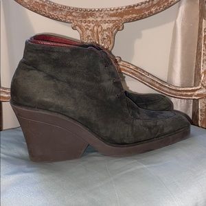 donna karan new york